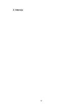 Referāts 'Sporta bridžs Latvijā 2005.gadā', 18.