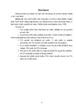 Referāts 'Sporta bridžs Latvijā 2005.gadā', 19.