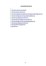 Referāts 'Sporta bridžs Latvijā 2005.gadā', 21.