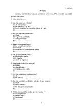 Referāts 'Sporta bridžs Latvijā 2005.gadā', 23.