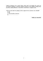 Referāts 'Sporta bridžs Latvijā 2005.gadā', 24.