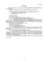 Referāts 'Sporta bridžs Latvijā 2005.gadā', 25.