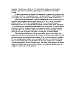 Paraugs 'Lēcas optiskā stipruma un fokusa attāluma noteikšana', 4.