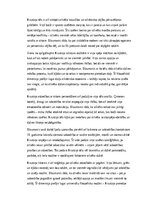 Eseja 'Krustiņa tēls Rūdolfa Blaumaņa lugā “Pazudušais dēls”: cilvēciskums, vainas apzi', 2.