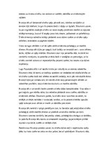 Eseja 'Krustiņa tēls Rūdolfa Blaumaņa lugā “Pazudušais dēls”: cilvēciskums, vainas apzi', 3.