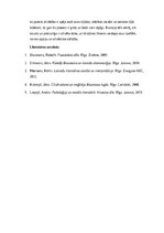 Eseja 'Krustiņa tēls Rūdolfa Blaumaņa lugā “Pazudušais dēls”: cilvēciskums, vainas apzi', 4.