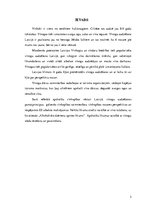 Referāts 'Vīnkopība Latvijā', 2.