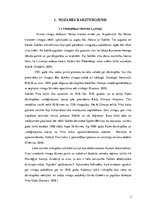 Referāts 'Vīnkopība Latvijā', 3.