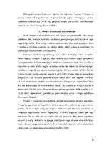 Referāts 'Vīnkopība Latvijā', 4.