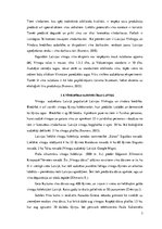 Referāts 'Vīnkopība Latvijā', 7.