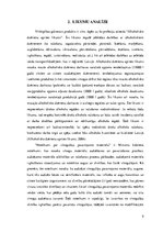 Referāts 'Vīnkopība Latvijā', 9.