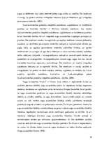 Referāts 'Vīnkopība Latvijā', 10.