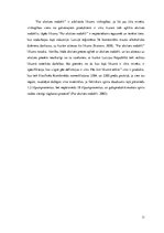 Referāts 'Vīnkopība Latvijā', 11.