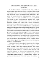 Referāts 'Vīnkopība Latvijā', 12.