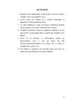 Referāts 'Vīnkopība Latvijā', 15.