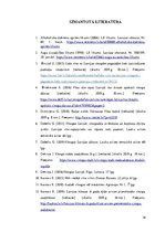 Referāts 'Vīnkopība Latvijā', 16.