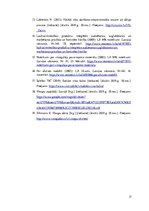 Referāts 'Vīnkopība Latvijā', 17.