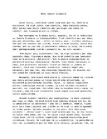 Eseja 'Mans Imants Ziedonis', 1.