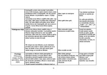 Prakses atskaite 'Kvalifikācijas prakse pirmsskolā', 10.