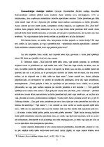 Referāts 'Komunikācijas situāciju analīze, izmantojot Ē.Gofmaņa darbu "Sevis izrādīšana ik', 2.