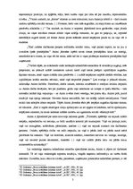 Referāts 'Komunikācijas situāciju analīze, izmantojot Ē.Gofmaņa darbu "Sevis izrādīšana ik', 3.