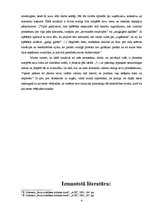 Referāts 'Komunikācijas situāciju analīze, izmantojot Ē.Gofmaņa darbu "Sevis izrādīšana ik', 4.