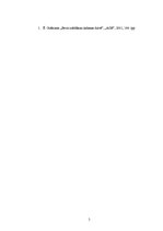 Referāts 'Komunikācijas situāciju analīze, izmantojot Ē.Gofmaņa darbu "Sevis izrādīšana ik', 5.