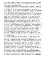 Eseja 'Color Research ', 1.