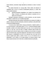 Referāts 'Privātais testaments', 5.