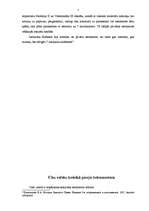 Referāts 'Privātais testaments', 7.