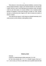 Referāts 'Privātais testaments', 9.