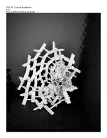 Konspekts 'Ritms, kontrasts, analoģija', 12.