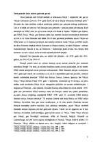 Konspekts 'Otrais pasaules karš', 2.