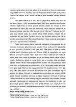 Konspekts 'Otrais pasaules karš', 3.