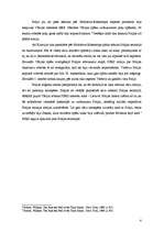 Konspekts 'Otrais pasaules karš', 4.