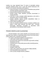 Referāts 'Pilsoniskā sabiedrība', 3.