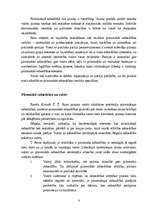 Referāts 'Pilsoniskā sabiedrība', 4.