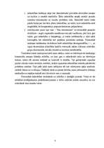 Referāts 'Pilsoniskā sabiedrība', 6.