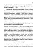 Referāts 'Inventarizācija ', 2.