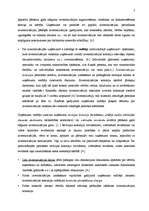 Referāts 'Inventarizācija ', 3.