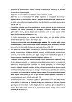 Referāts 'Inventarizācija ', 4.