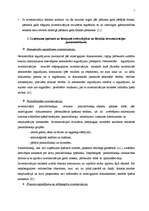 Referāts 'Inventarizācija ', 5.