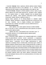 Referāts 'Inventarizācija ', 6.