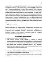 Referāts 'Inventarizācija ', 7.