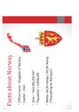 Prezentācija 'Norway Business Etiquette', 3.