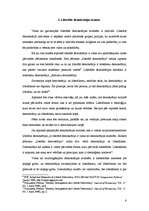 Referāts 'Liberālās demokrātijas izpratne: pamatojums un kritika', 6.