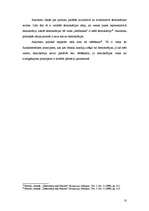 Referāts 'Liberālās demokrātijas izpratne: pamatojums un kritika', 10.