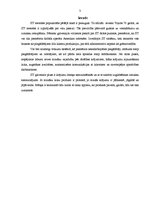 Referāts 'Raitās ražošanas sistēma', 3.