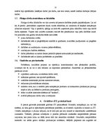 Referāts 'Raitās ražošanas sistēma', 10.