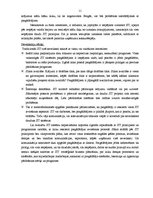 Referāts 'Raitās ražošanas sistēma', 11.